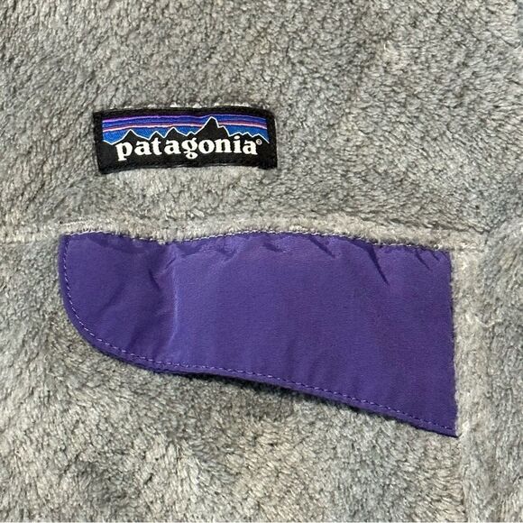 Patagonia Re-Tool Vest - Picture 3 of 6